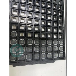 MICROCHIP 25LC640-I/SNG for sale