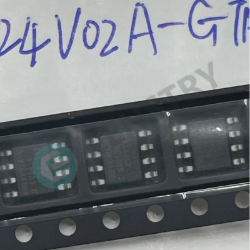 MICROCHIP 25LC640-I/SNG for sale