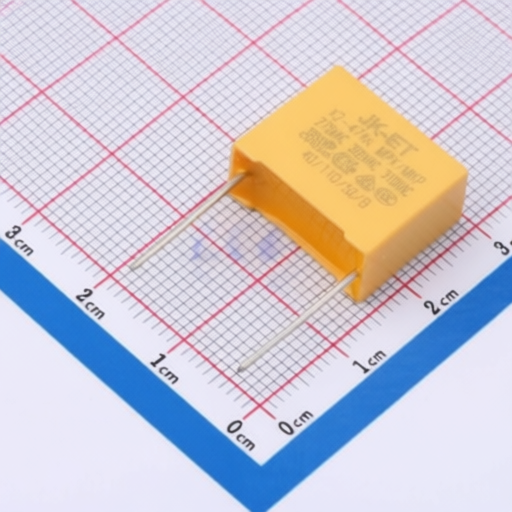 JK-ET JCX2474KMFA150A181485RDG for sale