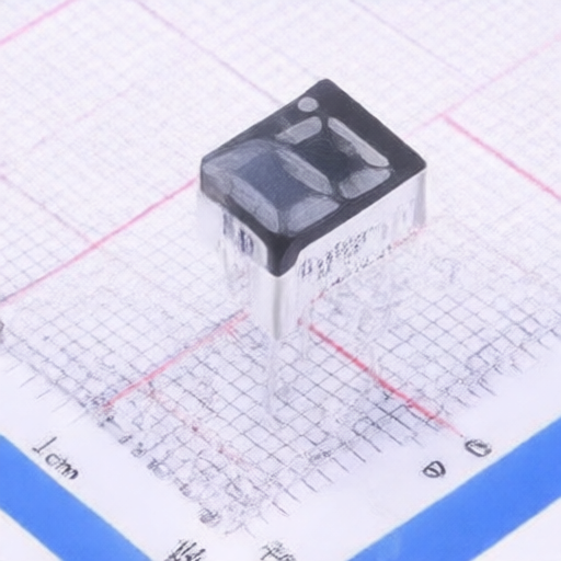 ARKLED SM460281N/7 for sale