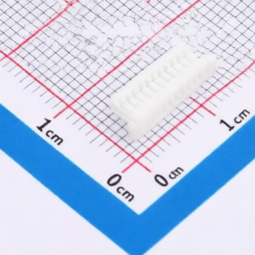 chxunda XD-1.0-11Y for sale