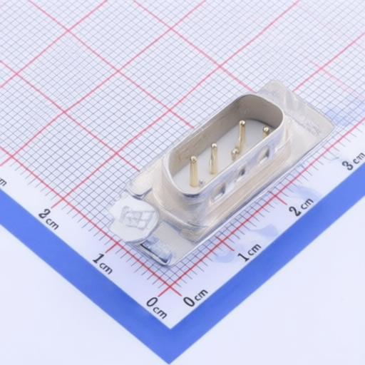 INGHAi GDP09M-180 for sale