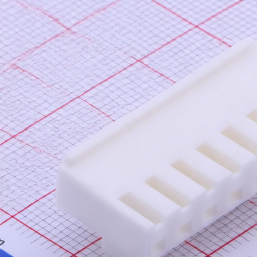 Joint Tech Elec A3961H-08P for sale