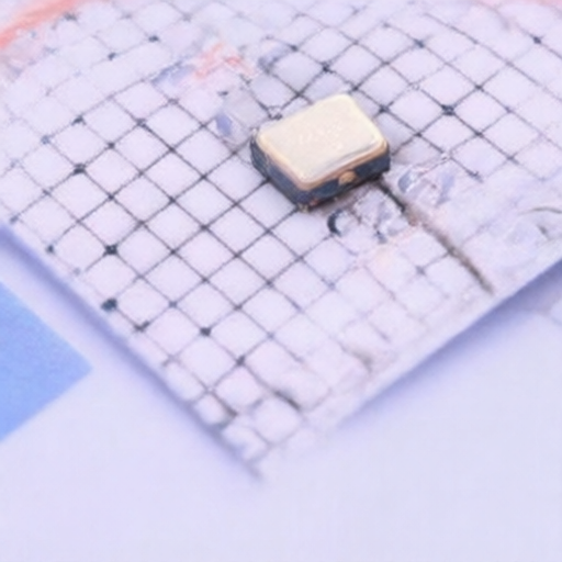 HCI CO22H4-12.000-WPGDTSNL for sale