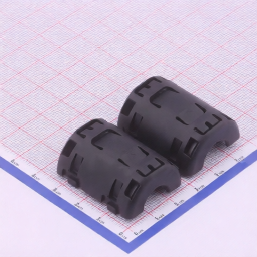 TDK ZCAT12V-BK for sale