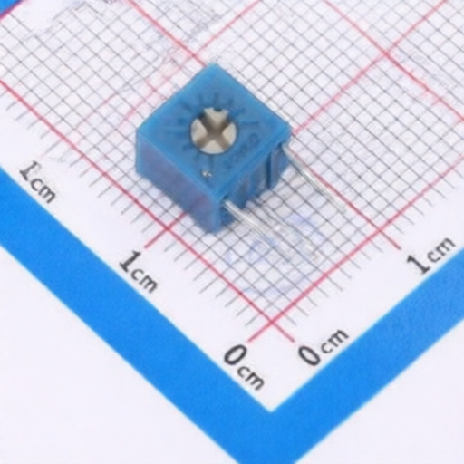 BAOTER 3362S-104-3H for sale