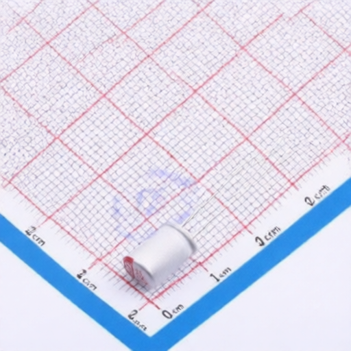 ChuangHui RS221M6R3E080R1Z00ZZ for sale