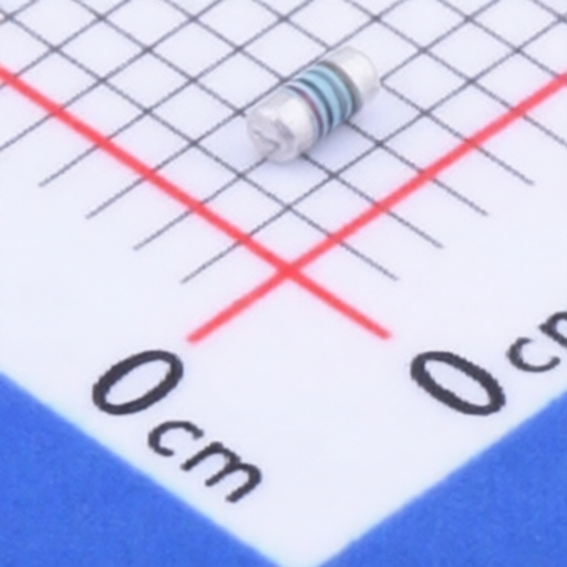 Firstohm(First Resistor & Condenser) MM102F18K0TKRTR3K0 for sale