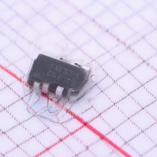 JoulWatt Tech JWH7103SOTB#TRPBF for sale