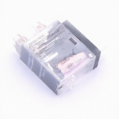 SIEMENS 3RQ00620AA40 for sale