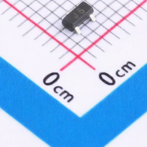 Slkor S9014 for sale