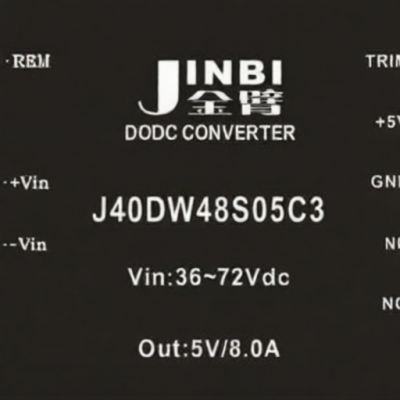 JINBI J40DW48S05C3 for sale