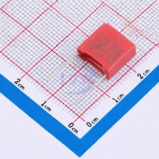 JURCC JWX2-JY103KP10C2 for sale