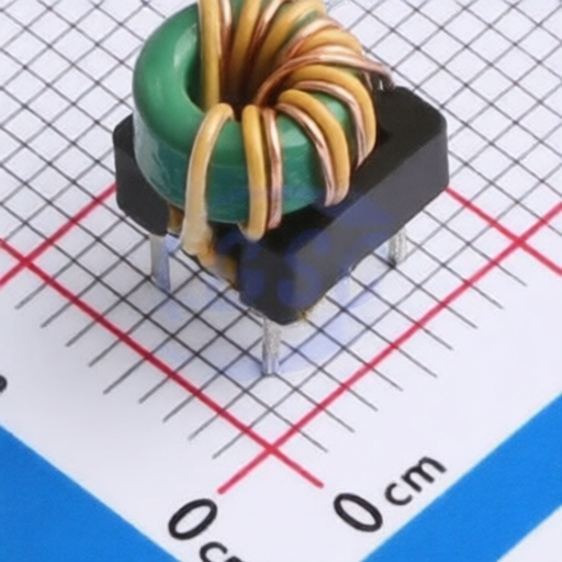 XR XRT633B455-301MHSYL3 for sale