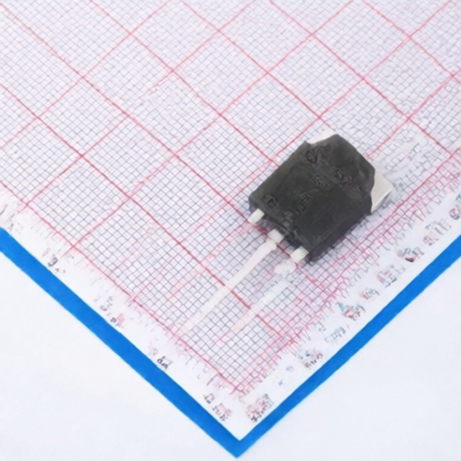 CRMICRO CRG60T60AN3H for sale