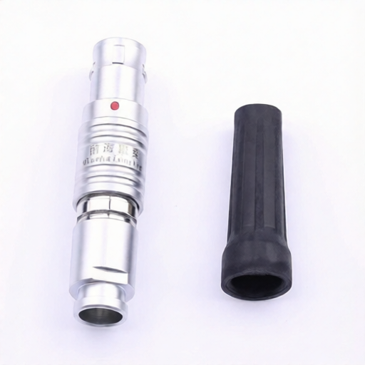 QianHai Joying FGG.1B.304.CLAD(JY) for sale