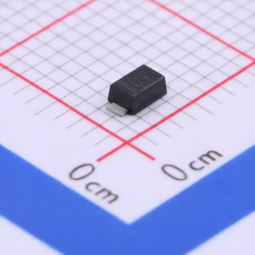 LGE BZD27C120P for sale