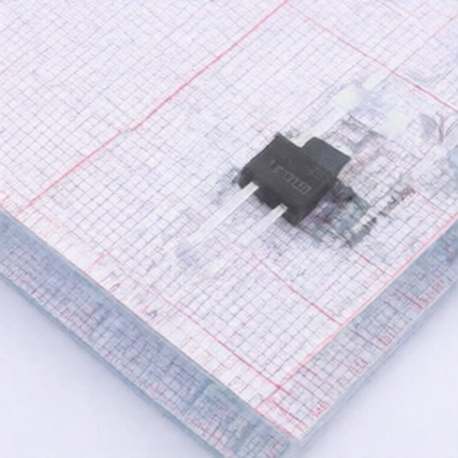 GOODWORK MUR15120 for sale