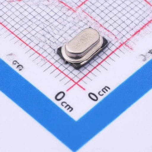 SOSET S47SMD25.000M12PF10R10B3 for sale