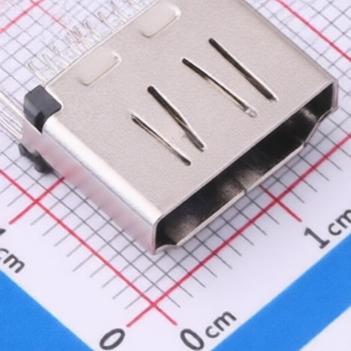 HDGC HDMI-GD-133PWB for sale