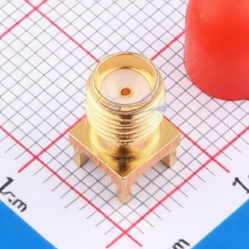 HenryTech HL-SMA-KHD4 for sale