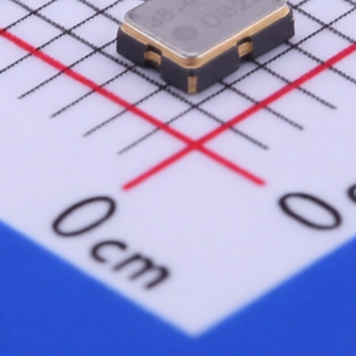 KDS DSA321SDN 38.4MHZ 2.8V ±0.5ppm for sale