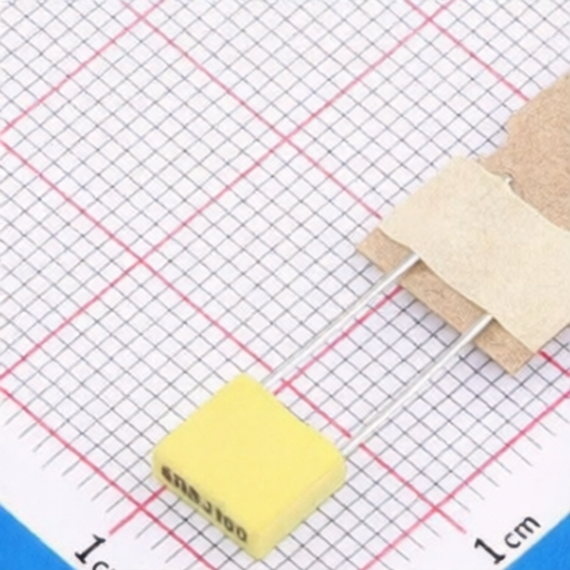 KYET PE682J2A0501 for sale