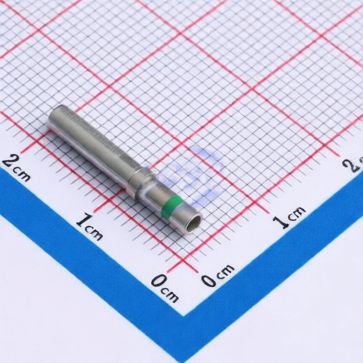 TE Connectivity 0462-209-16141 for sale