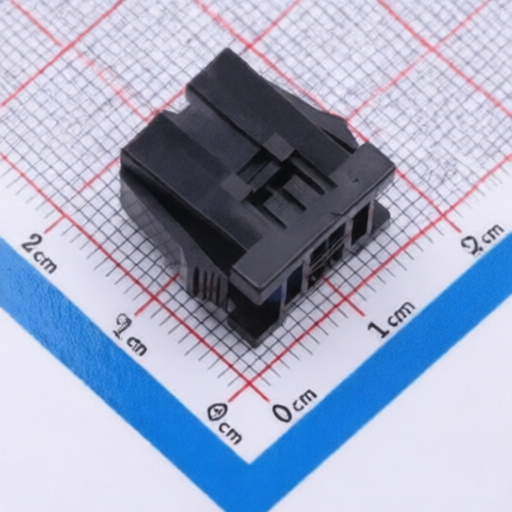 HRS DF51-4DEP-2C for sale