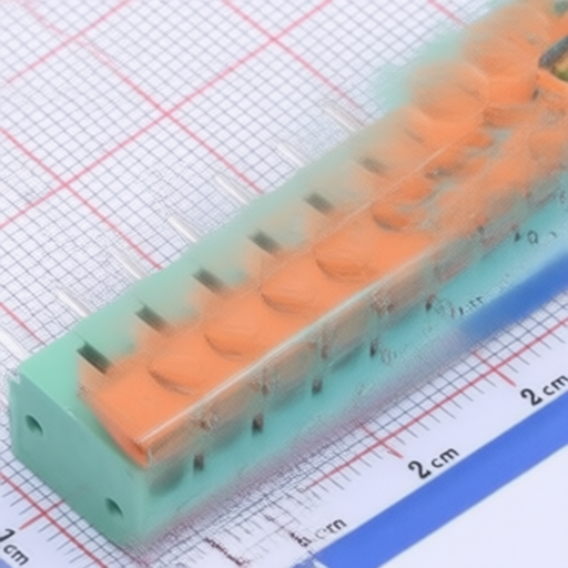 JILN JL142V-50809GA1 for sale