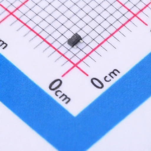 ROHM DTC144EEBTL for sale