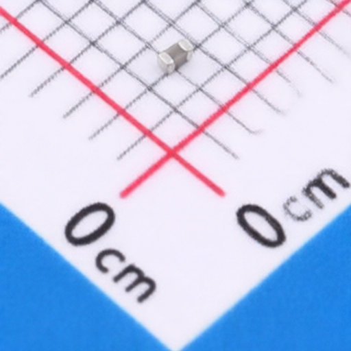 CCTC TCC0402COG120J500AT for sale