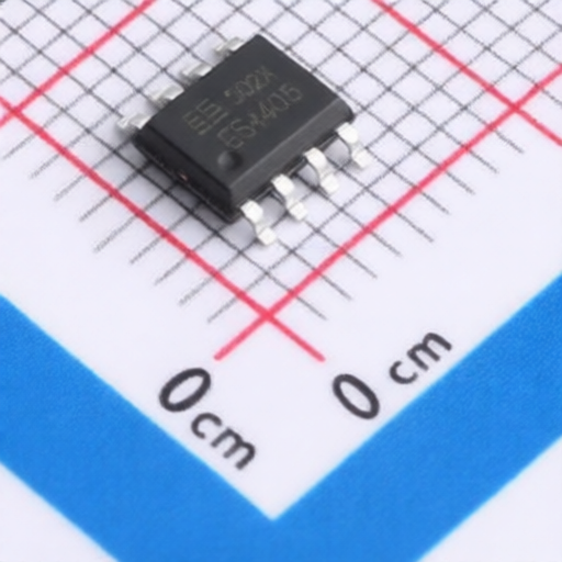 ElecSuper AO4459(ES) for sale