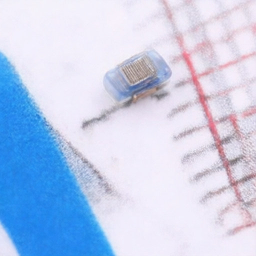 MYX MWI0603UC56NJST-HF for sale