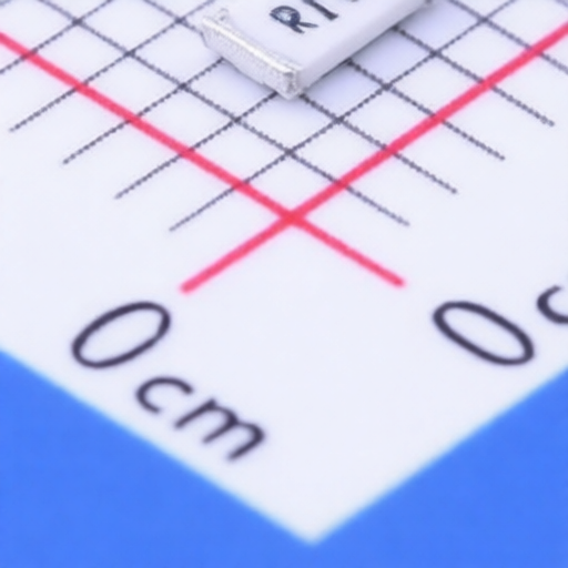 Walter Elec STE1206A1W0R140F for sale