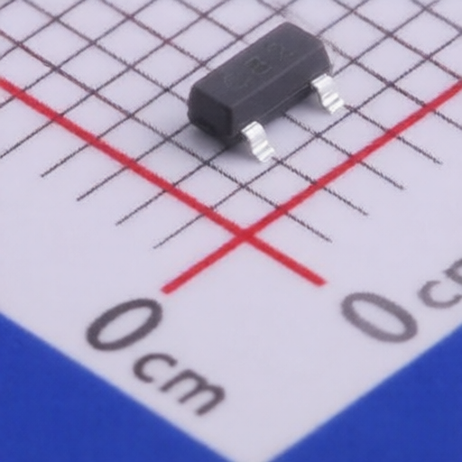 Me-TECH MST23C242V for sale