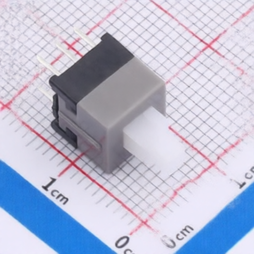 USAKRO UK-G0706-ZS for sale