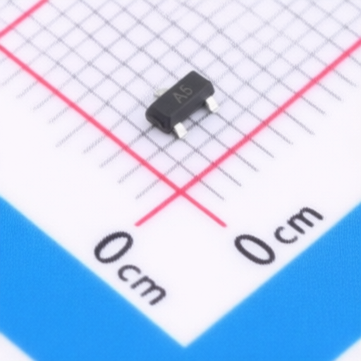 BORN SI2305 for sale