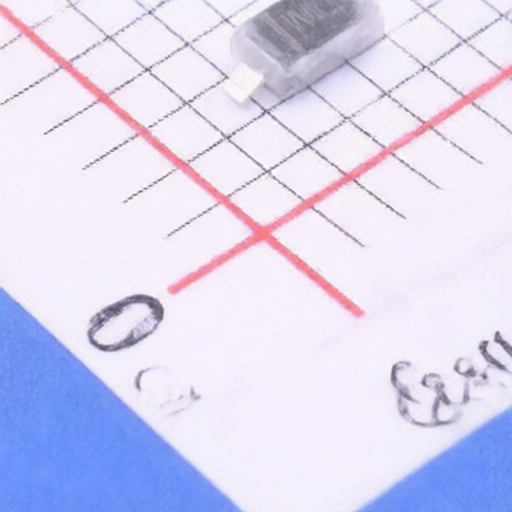 JSMSEMI BZT52C30Q for sale