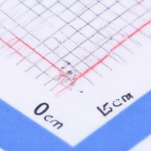 JSCJ AZ23C3V9 for sale