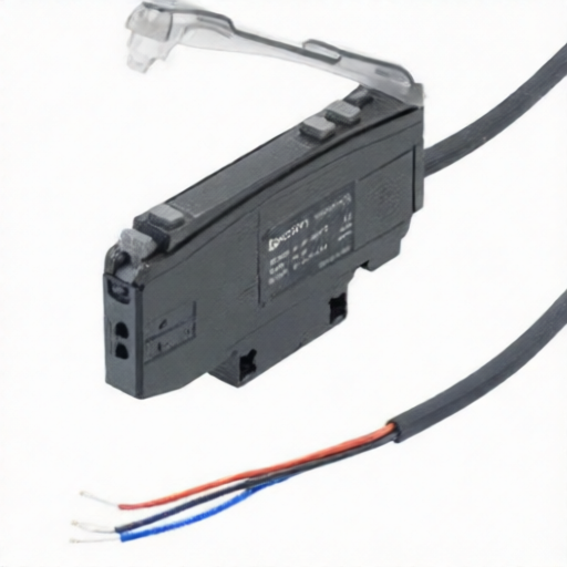 L-com FOACAMPG1N for sale