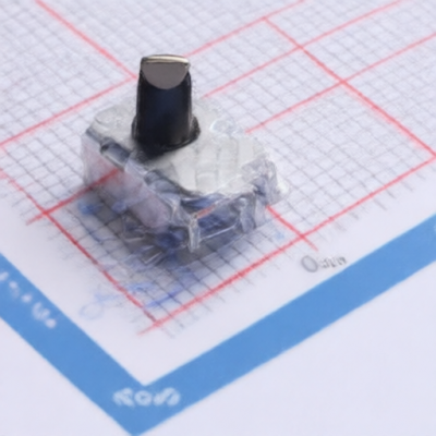 Zhongdi TS-034-080180-D2-P for sale