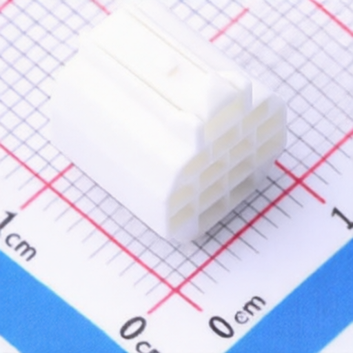 HRS DF62C-13S-2.2C for sale