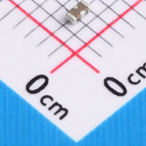 muRata NFM18PC474R0J3D for sale