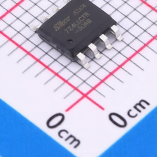 Slkor ACS724LLCTR-30AB-T for sale