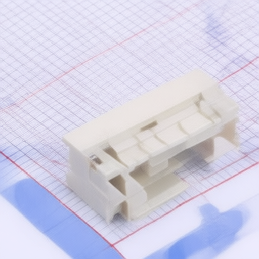 DEALON L254XHB-08PW for sale