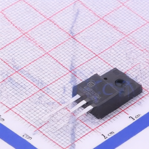 WUXI UNIGROUP MICRO TPA60R330M for sale