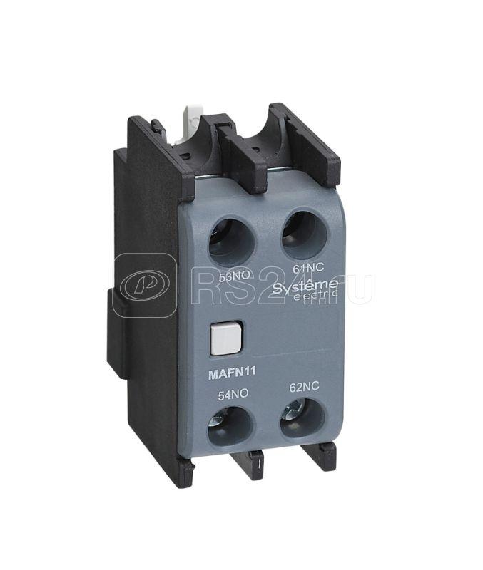 SIEMENS 3SU14001AA103RA0 for sale