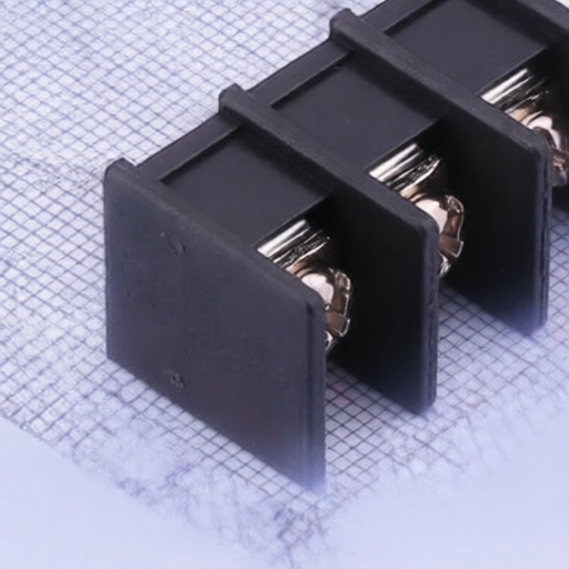 KANGNEX WJ55C-B-10.0-03P-13-00A for sale