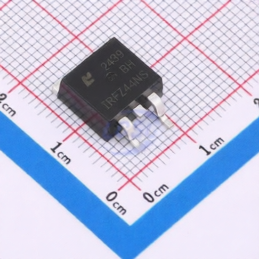 Minos IRFZ44NS-MNS for sale